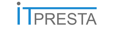 logo itpresta header 2